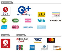 �����������������C���[�W